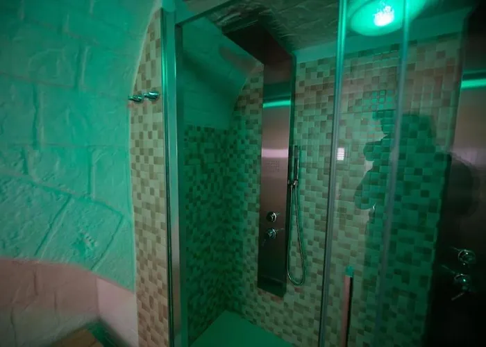 Dimora Cris * Monopoli