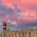 Dimora Cris Appartamento Monopoli