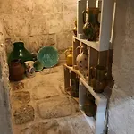 Dimora Cris Appartamento Monopoli