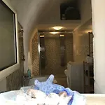 Appartamento Dimora Cris