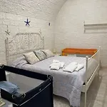 Dimora Cris Monopoli