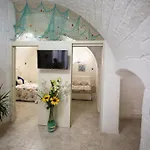 Dimora Cris * Monopoli