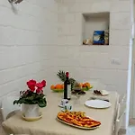 Dimora Cris Appartamento *