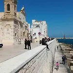 Dimora Cris * Monopoli