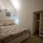 Dimora Cris * Monopoli