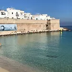 Dimora Cris Appartamento *