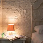 Appartamento Dimora Cris Monopoli