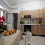 Dimora Cris Monopoli