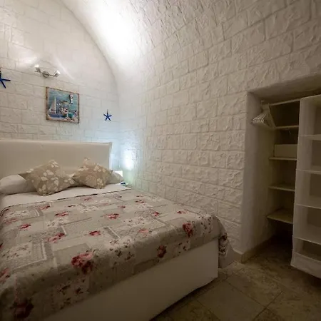 Dimora Cris * Monopoli