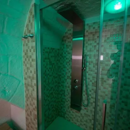 Dimora Cris * Monopoli