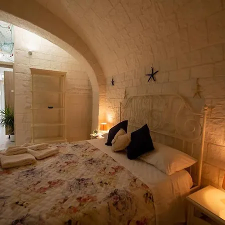 Dimora Cris * Monopoli